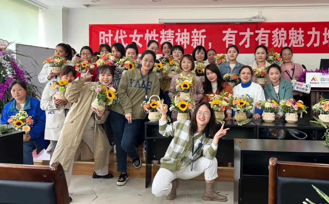 微信圖片_20230309151857.jpg 微信圖片_20230309151857.jpg