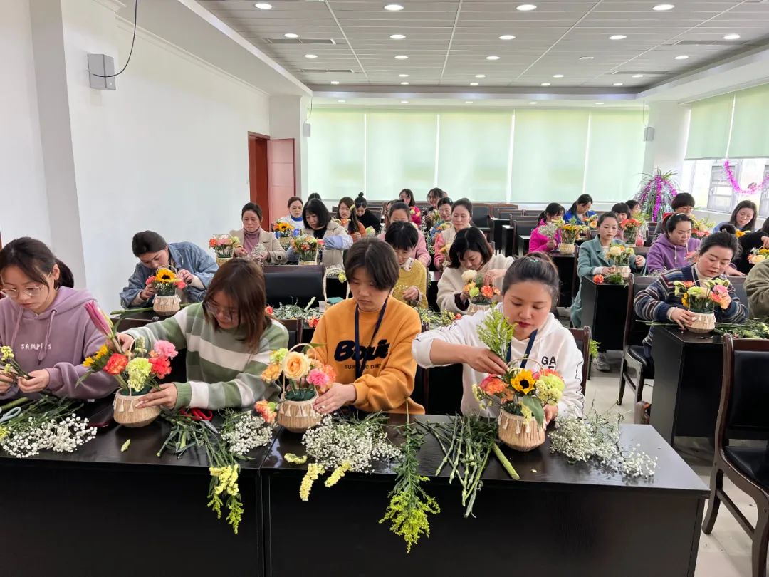 微信圖片_20230309151924.jpg 微信圖片_20230309151924.jpg