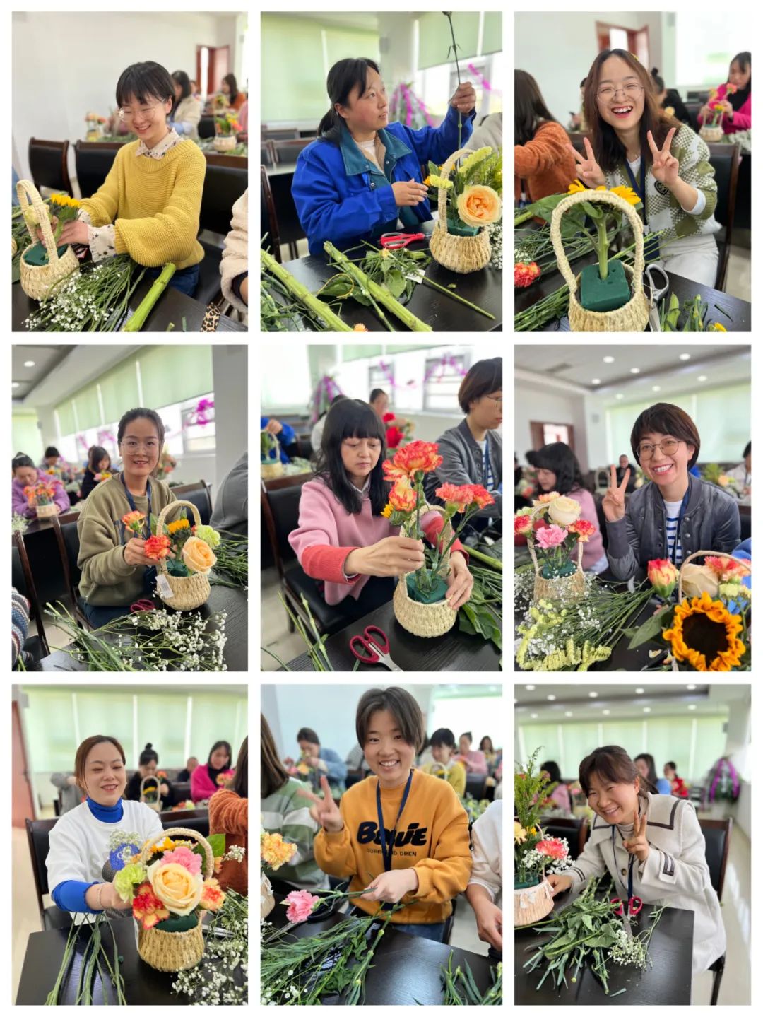 微信圖片_20230309151930.jpg 微信圖片_20230309151930.jpg